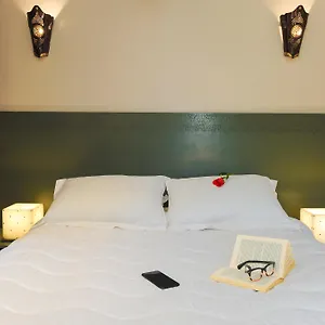 check availability