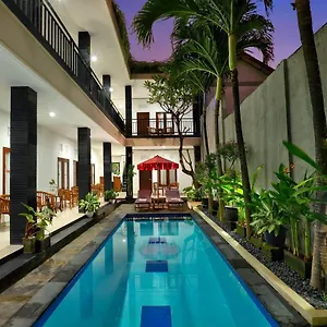 rabasta-graha-weda-suite-kuta.ubudhotelsnow.com/