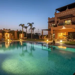 palais-laila.marrakeshhotelsmorocco.com/