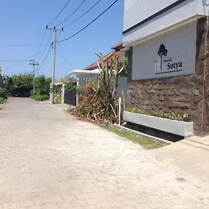 pondok-sutya.ubudhotelsnow.com/