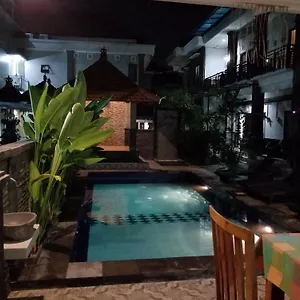 jepun-segara-guest-house.ubudhotelsnow.com/