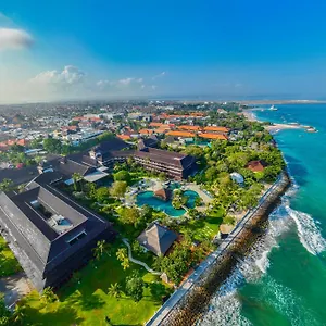 Discovery Kartika Plaza Resort