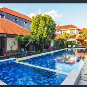 Gora Kuta (Bali)