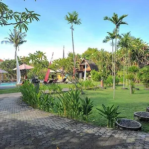 Suji Kuta (Bali)