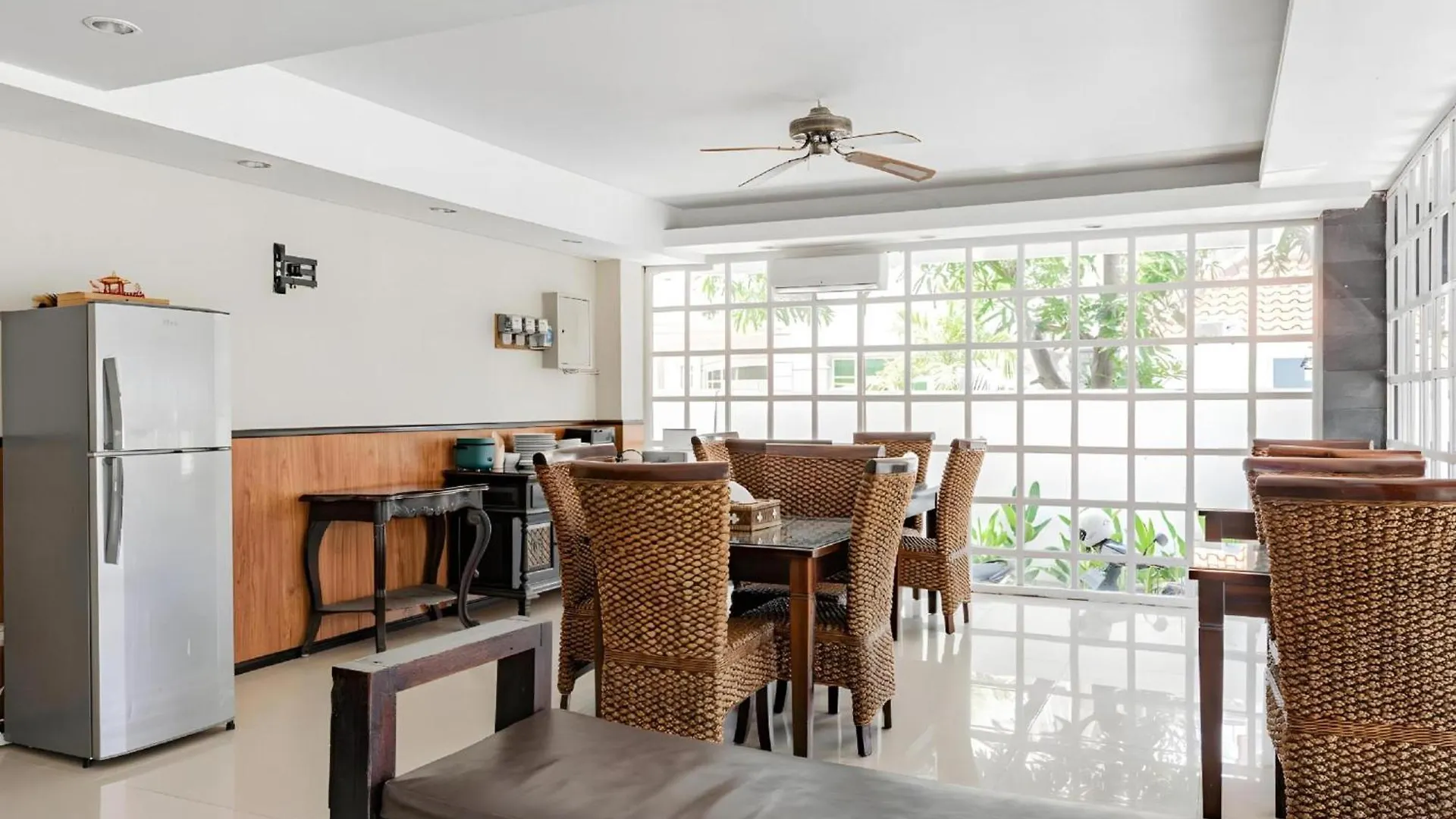 Hotel Collection O Kuta Near Airport Ngurah Rai
