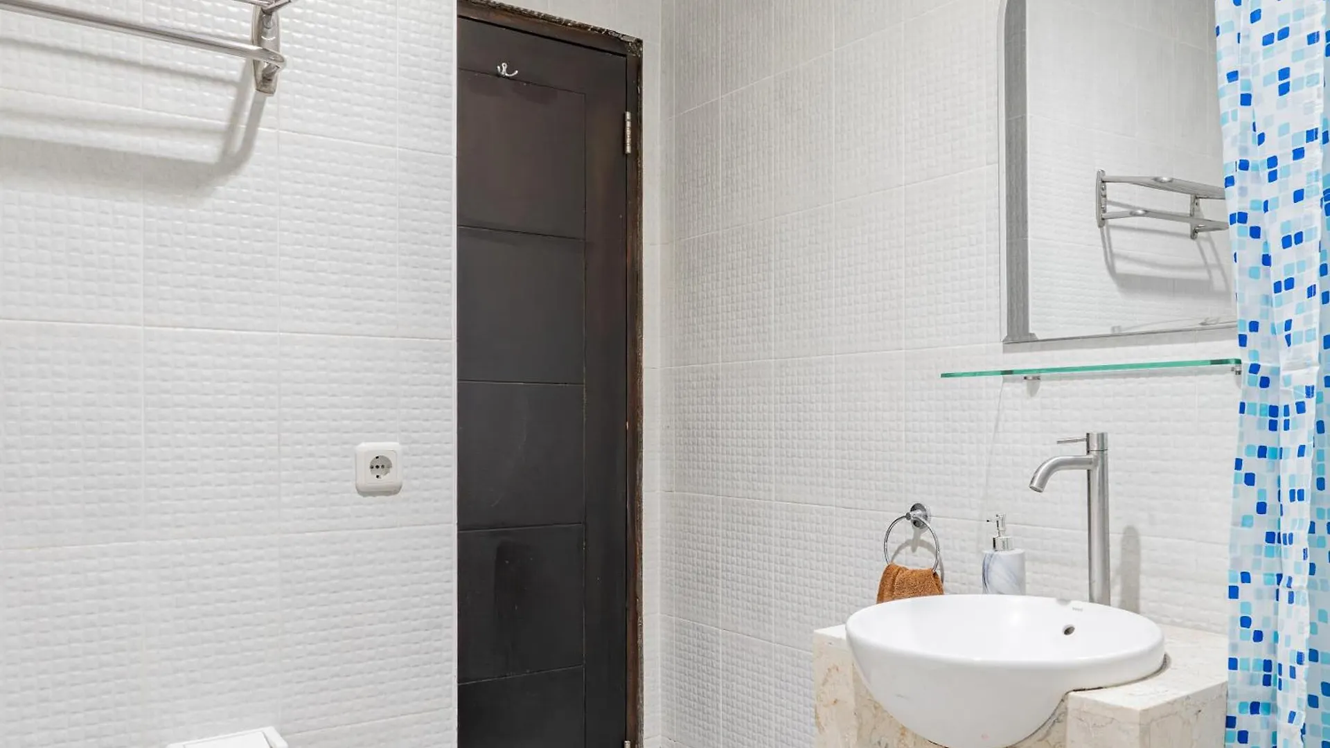 Hotel Collection O Kuta Near Airport Ngurah Rai